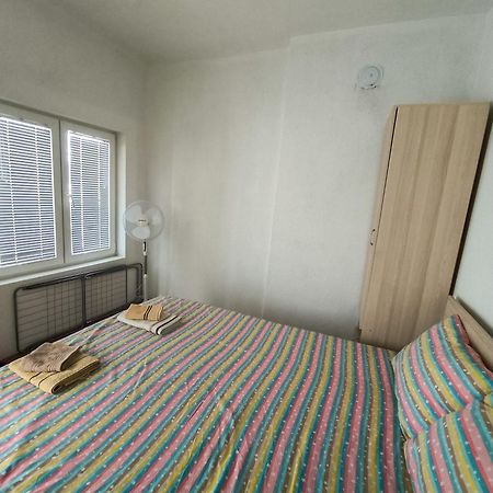 Ristevski Apartment Bitola Exterior foto